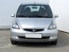 Honda Jazz, 2006 - pohled č. 2