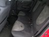 Honda Jazz, 2007 - pohled č. 14