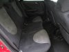 Honda Jazz, 2007 - pohled č. 15