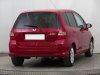 Honda Jazz, 2007 - pohled č. 7