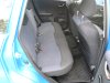 Honda Jazz, 2009 - pohled č. 10