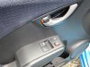 Honda Jazz, 2009 - pohled č. 11