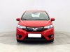 Honda Jazz, 2017 - pohled č. 2