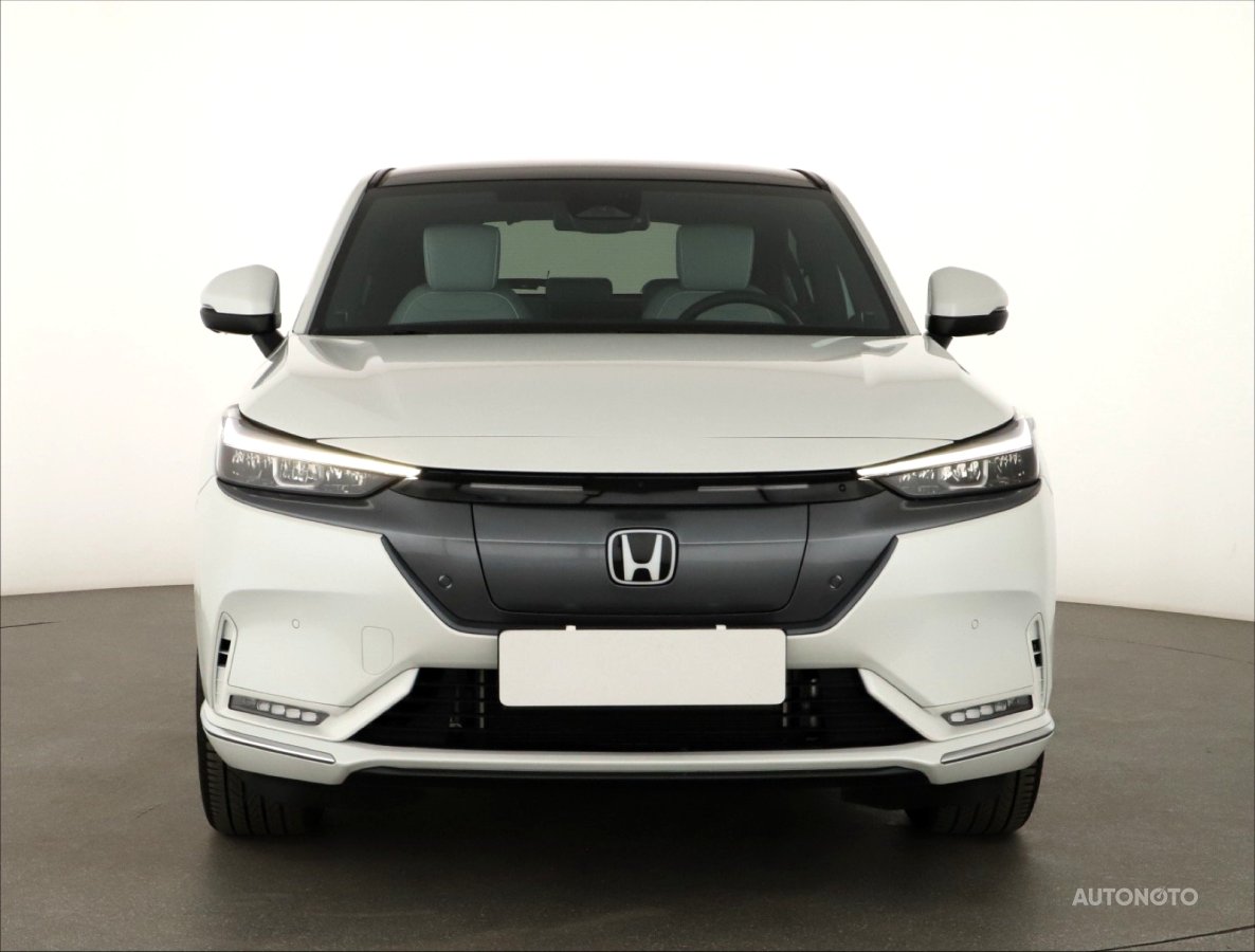 Honda Ostatní, 2024 - pohled č. 2