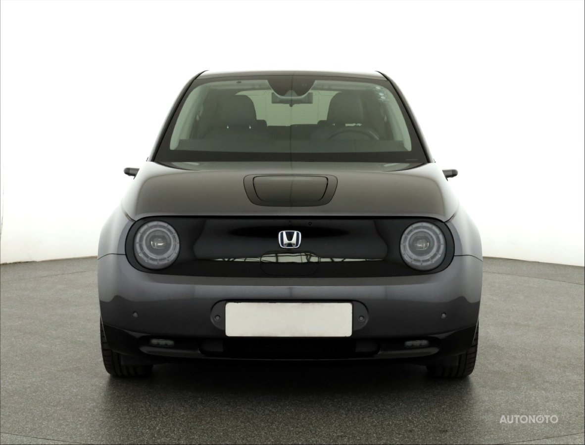 Honda Ostatní, 2022 - pohled č. 2