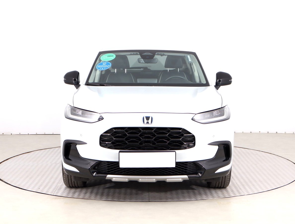 Honda Ostatní, 2023 - pohled č. 2