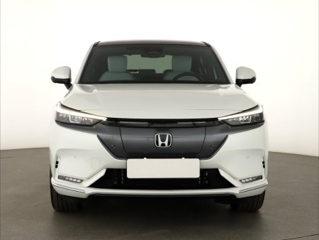 Honda Ostatní, 2024 - pohled č. 2