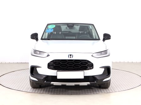 Honda Ostatní, 2023 - pohled č. 2