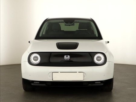 Honda Ostatní, 2020 - pohled č. 2