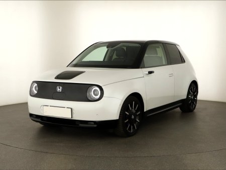 Honda Ostatní, 2020 - pohled č. 3