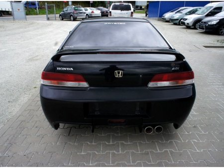 Honda Prelude, 1997 - pohled č. 6
