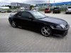 Honda Prelude, 1997 - pohled č. 10