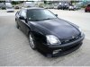 Honda Prelude, 1997 - pohled č. 11