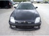 Honda Prelude, 1997 - pohled č. 12