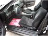 Honda Prelude, 1997 - pohled č. 13