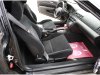 Honda Prelude, 1997 - pohled č. 15