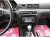 Honda Prelude, 1997 - pohled č. 20