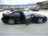 Honda Prelude, 1997 - pohled č. 28