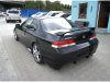 Honda Prelude, 1997 - pohled č. 5