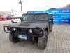 Hummer H1, 2001 - celkový pohled