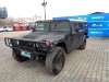 Hummer H1, 2001 - pohled č. 2