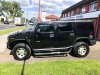Hummer H2, 2007 - pohled č. 2