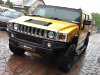 Hummer H2, 2006 - pohled č. 3