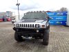 Hummer H2, 2004 - celkový pohled