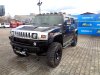 Hummer H2, 2004 - pohled č. 2