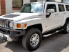 Hummer H3, 2008 - pohled č. 6