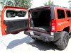 Hummer H3, 2007 - pohled č. 10