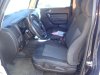 Hummer H3, 2007 - pohled č. 6