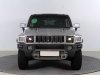 Hummer H3, 2007 - pohled č. 2