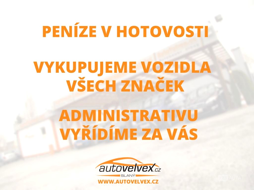 Hyundai Accent, 2008 - pohled č. 23