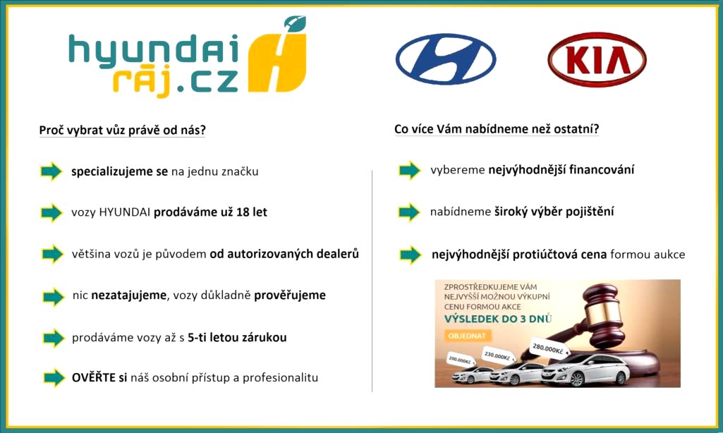 Hyundai Accent, 2005 - pohled č. 2