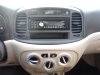 Hyundai Accent, 2008 - pohled č. 15