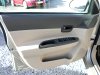 Hyundai Accent, 2008 - pohled č. 18
