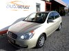 Hyundai Accent, 2008 - pohled č. 2