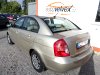 Hyundai Accent, 2008 - pohled č. 3