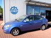 Hyundai Accent, 2008 - pohled č. 2