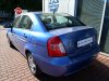 Hyundai Accent, 2008 - pohled č. 4