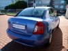 Hyundai Accent, 2008 - pohled č. 6
