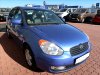 Hyundai Accent, 2008 - pohled č. 7