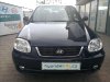 Hyundai Accent, 2005 - pohled č. 1