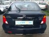 Hyundai Accent, 2005 - pohled č. 12