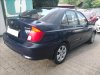 Hyundai Accent, 2005 - pohled č. 14
