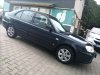 Hyundai Accent, 2005 - pohled č. 7