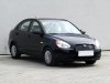 Hyundai Accent, 2008 - celkový pohled