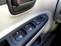 Hyundai Accent, 2009 - pohled č. 18