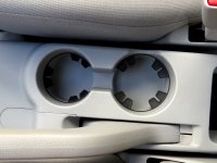 Hyundai Accent, 2009 - pohled č. 21